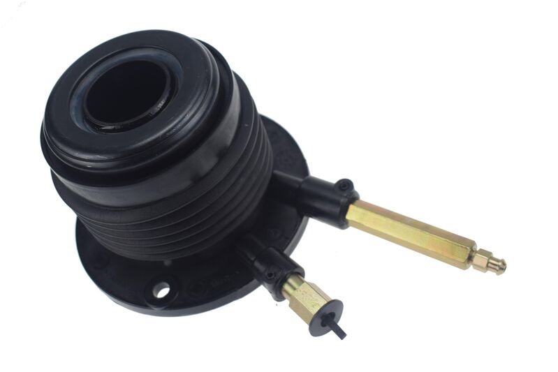 Clutch Slave Cylinder Fit For Ford Falcon BA BF FG XR6 XR8 G6E XT 4.0L 5.4L 02~14 SC-FD001 - Machter