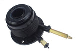 Clutch Slave Cylinder Fit For Ford Falcon BA BF FG XR6 XR8 G6E XT 4.0L 5.4L 02~14 SC-FD001 - Machter