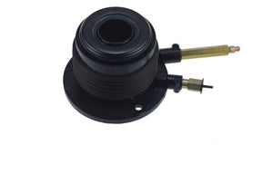 Clutch Slave Cylinder Fit For Ford Falcon BA BF FG XR6 XR8 G6E XT 4.0L 5.4L 02~14 SC-FD001 - Machter