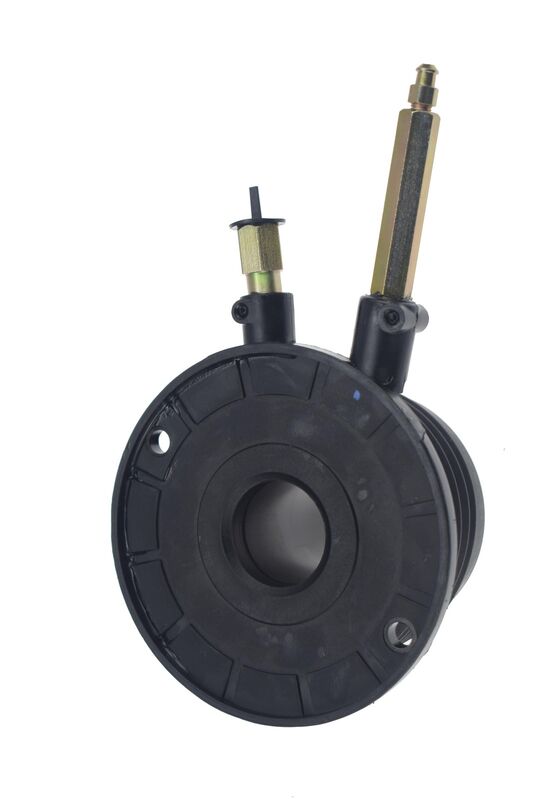 Clutch Slave Cylinder Fit For Ford Falcon BA BF FG XR6 XR8 G6E XT 4.0L 5.4L 02~14 SC-FD001 - Machter