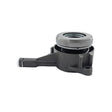 Clutch Slave Cylinder Fit For Ford Transit VJ VH VM 2.4LT Diesel 6 Speed Slave Cylinder 2000 - 2014 SC-FD002 - Machter