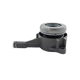 Clutch Slave Cylinder Fit For Ford Transit VJ VH VM 2.4LT Diesel 6 Speed Slave Cylinder 2000 - 2014 SC-FD002 - Machter