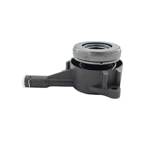Clutch Slave Cylinder Fit For Ford Transit VJ VH VM 2.4LT Diesel 6 Speed Slave Cylinder 2000 - 2014 SC-FD002 - Machter
