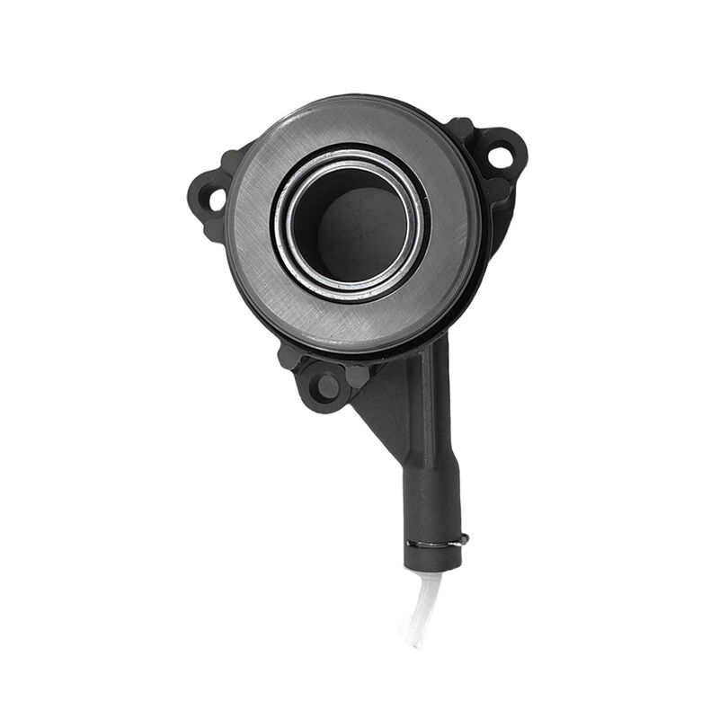 Clutch Slave Cylinder Fit For Ford Transit VJ VH VM 2.4LT Diesel 6 Speed Slave Cylinder 2000 - 2014 SC-FD002 - Machter