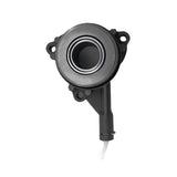 Clutch Slave Cylinder Fit For Ford Transit VJ VH VM 2.4LT Diesel 6 Speed Slave Cylinder 2000 - 2014 SC-FD002 - Machter