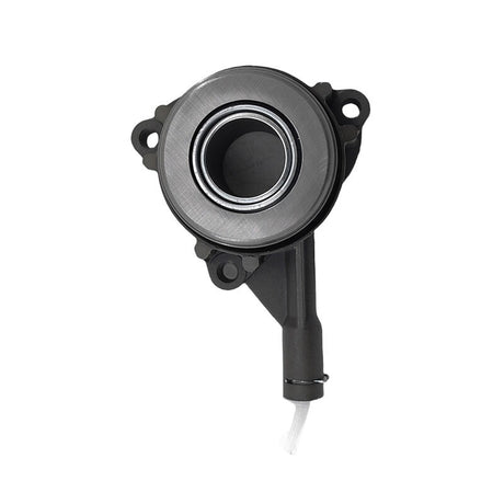 Clutch Slave Cylinder Fit For Ford Transit VJ VH VM 2.4LT Diesel 6 Speed Slave Cylinder 2000 - 2014 SC-FD002 - Machter