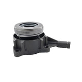 Clutch Slave Cylinder Fit For Ford Transit VJ VH VM 2.4LT Diesel 6 Speed Slave Cylinder 2000 - 2014 SC-FD002 - Machter