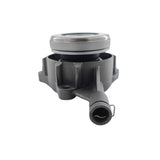 Clutch Slave Cylinder Fit For Ford Transit VJ VH VM 2.4LT Diesel 6 Speed Slave Cylinder 2000 - 2014 SC-FD002 - Machter