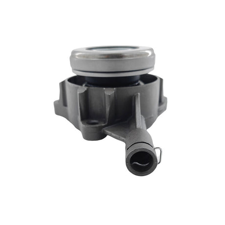 Clutch Slave Cylinder Fit For Ford Transit VJ VH VM 2.4LT Diesel 6 Speed Slave Cylinder 2000 - 2014 SC-FD002 - Machter