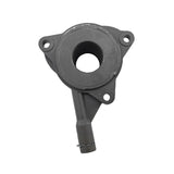 Clutch Slave Cylinder Fit For Ford Transit VJ VH VM 2.4LT Diesel 6 Speed Slave Cylinder 2000 - 2014 SC-FD002 - Machter