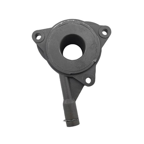 Clutch Slave Cylinder Fit For Ford Transit VJ VH VM 2.4LT Diesel 6 Speed Slave Cylinder 2000 - 2014 SC-FD002 - Machter