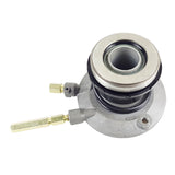 Concentric Slave Cylinder Fit For Holden Commodore VT VX VY VU VZ GEN 3 LS1 V8 SC-HLN001 - Machter