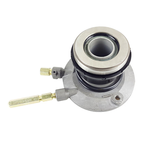 Concentric Slave Cylinder Fit For Holden Commodore VT VX VY VU VZ GEN 3 LS1 V8 SC-HLN001 - Machter