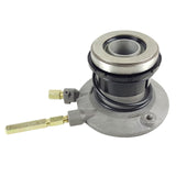 Concentric Slave Cylinder Fit For Holden Commodore VT VX VY VU VZ GEN 3 LS1 V8 SC-HLN001 - Machter