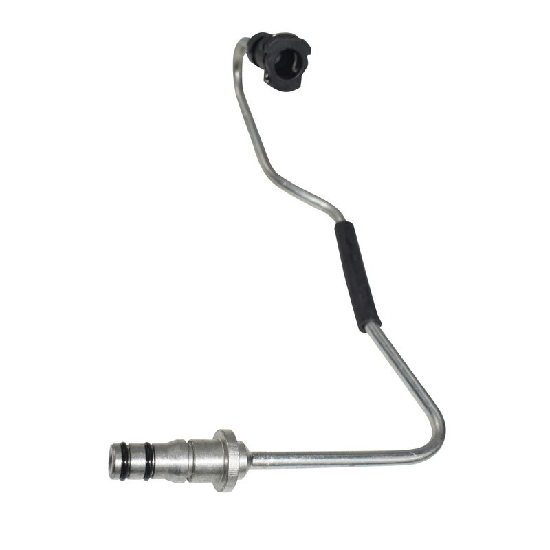 Concentric Slave Cylinder Fit For Holden HSV VE VF Commodore V8 2006-2017 Long Type 115MM 92227219 SC-HLN002 - Machter