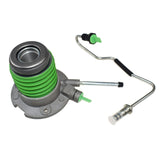 Concentric Slave Cylinder Fit For Holden HSV VE VF Commodore V8 2006-2017 Long Type 115MM 92227219 SC-HLN002 - Machter