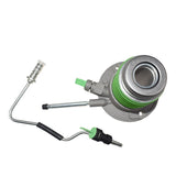 Concentric Slave Cylinder Fit For Holden HSV VE VF Commodore V8 2006-2017 Long Type 115MM 92227219 SC-HLN002 - Machter