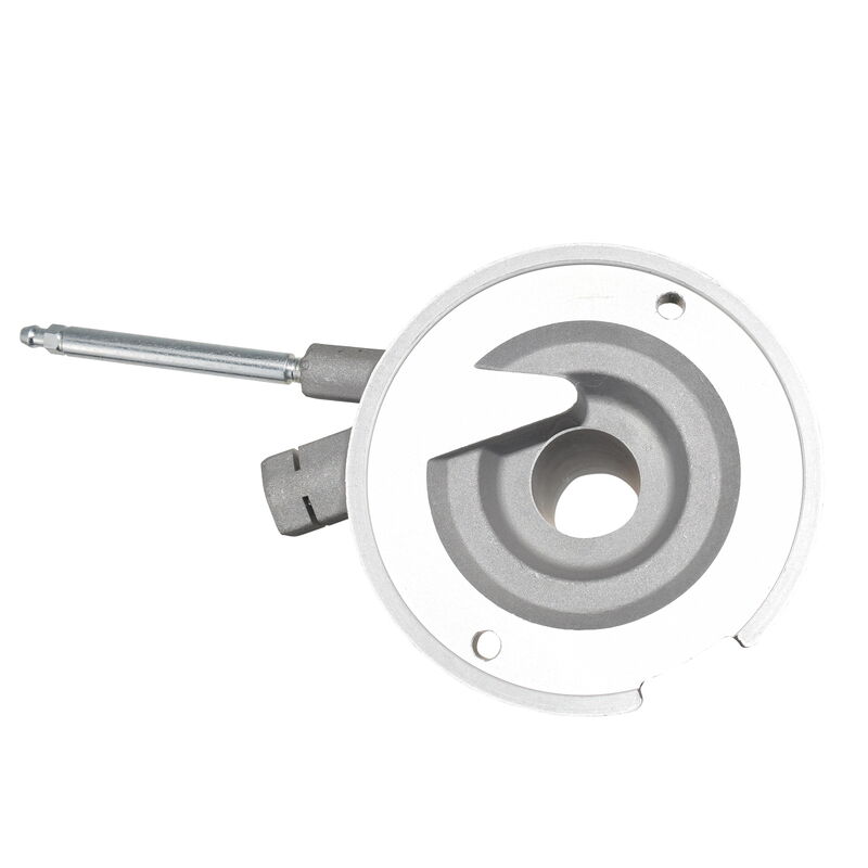 Concentric Slave Cylinder Fit For Holden HSV VE VF Commodore V8 2006-2017 Long Type 115MM 92227219 SC-HLN002 - Machter