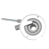 Concentric Slave Cylinder Fit For Holden HSV VE VF Commodore V8 2006-2017 Long Type 115MM 92227219 SC-HLN002 - Machter