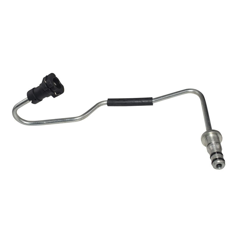 Concentric Slave Cylinder Fit For Holden HSV VE VF Commodore V8 2006-2017 Long Type 115MM 92227219 SC-HLN002 - Machter