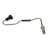 Concentric Slave Cylinder Fit For Holden HSV VE VF Commodore V8 2006-2017 Long Type 115MM 92227219 SC-HLN002 - Machter
