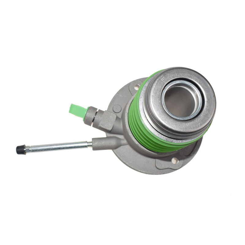 Concentric Slave Cylinder Fit For Holden HSV VE VF Commodore V8 2006-2017 Long Type 115MM 92227219 SC-HLN002 - Machter