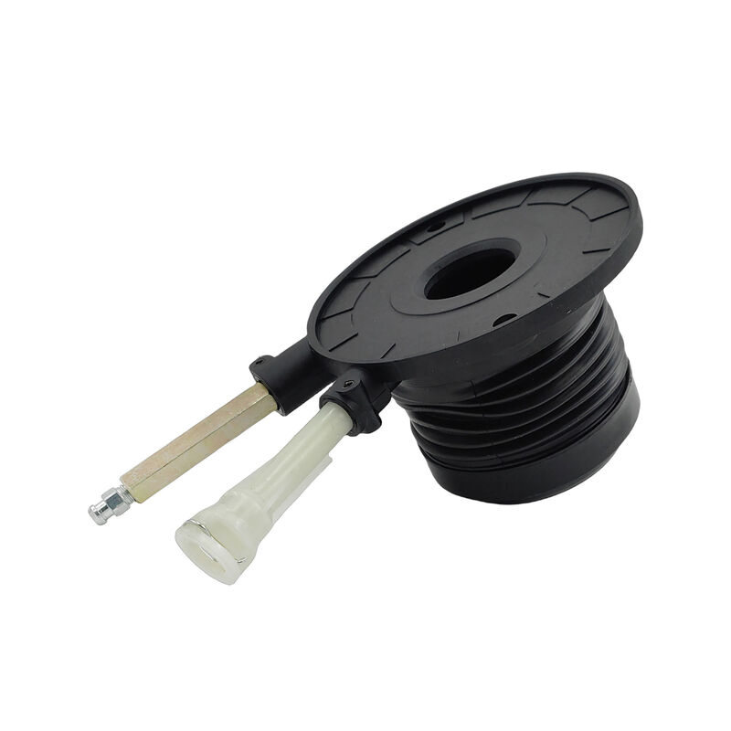 Clutch Slave Cylinder Fit For Holden Colorado RG 94711965 2012-2020 SC-HLN003 - Machter