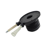 Clutch Slave Cylinder Fit For Holden Colorado RG 94711965 2012-2020 SC-HLN003 - Machter