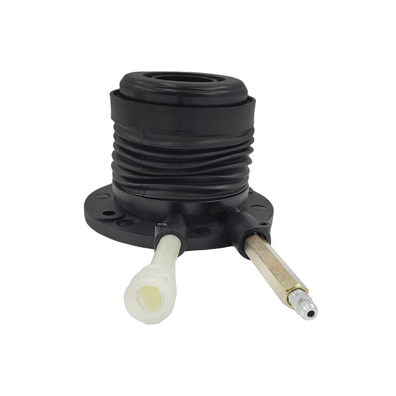 Clutch Slave Cylinder Fit For Holden Colorado RG 94711965 2012-2020 SC-HLN003 - Machter