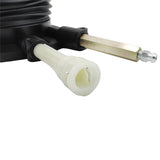 Clutch Slave Cylinder Fit For Holden Colorado RG 94711965 2012-2020 SC-HLN003 - Machter