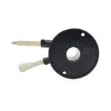 Clutch Slave Cylinder Fit For Holden Colorado RG 94711965 2012-2020 SC-HLN003 - Machter