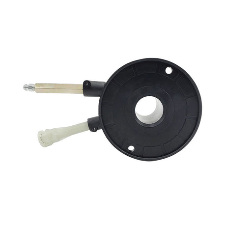 Clutch Slave Cylinder Fit For Holden Colorado RG 94711965 2012-2020 SC-HLN003 - Machter