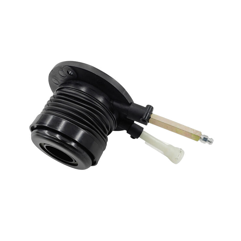 Clutch Slave Cylinder Fit For Holden Colorado RG 94711965 2012-2020 SC-HLN003 - Machter