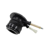 Clutch Slave Cylinder Fit For Holden Colorado RG 94711965 2012-2020 SC-HLN003 - Machter