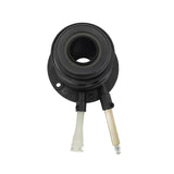 Clutch Slave Cylinder Fit For Holden Colorado RG 94711965 2012-2020 SC-HLN003 - Machter
