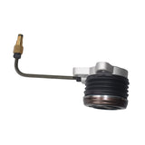 Concentric Slave Cylinder Fit For LDV T60 2.8L TD 2.0L 4WD 2017-ON CSCLD002 SC-LDV001 - Machter