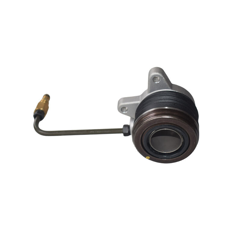 Concentric Slave Cylinder Fit For LDV T60 2.8L TD 2.0L 4WD 2017-ON CSCLD002 SC-LDV001 - Machter