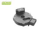 Crank Angle Sensor Holden SC001 - Goss