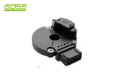 Crank Angle Sensor Nissan SC003 - Goss
