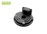 Crank Angle Sensor Nissan SC007 - Goss