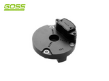 Crank Angle Sensor Hyundai SC008 - Goss