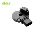 Crank Angle Sensor Ford SC010 - Goss