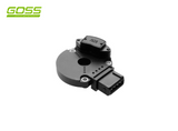 Crank Angle Sensor Mitsubishi SC013 - Goss