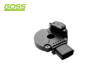 Crank Angle Sensor Ford SC014 - Goss