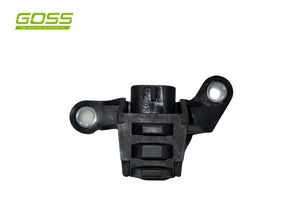 Rotation Sensor SC021 - Goss