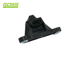 Rotation Sensor SC021 - Goss