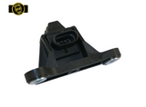 OEM Crank Angle Sensor General Motors SC021GEN - Goss - Crank & Cam Sensors - Goss