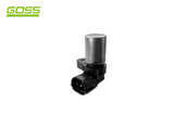 Rotation Sensor SC024 - Goss