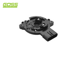 Crank Angle Sensor Ford SC026 - Goss