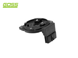 Crank Angle Sensor Ford SC028 - Goss